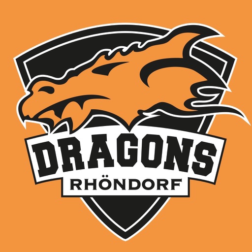 Dragons Rhöndorf