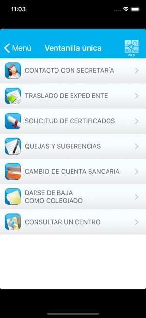 CFISIOMAD PRO(圖4)-速報App