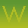 WRComms - iPadアプリ