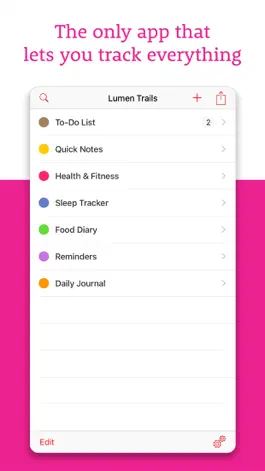 Game screenshot Sleep Tracker+ Lifestyle mod apk