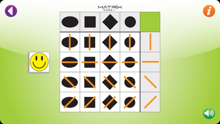 Matrix Game 3 screenshot-4