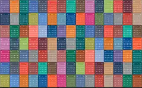 calculator wcore айфон картинки 3