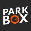 公园盒子-ParkBox