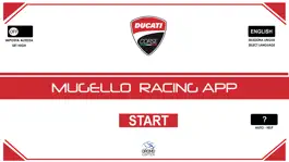Game screenshot MUGELLODRONE mod apk