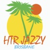 HTR JAZZY – Brisbane