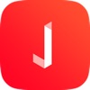 JPocket-Personal Management