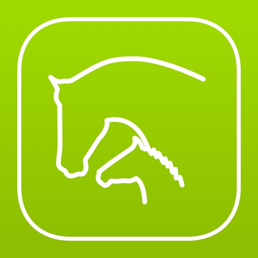 FoalApp iOS App