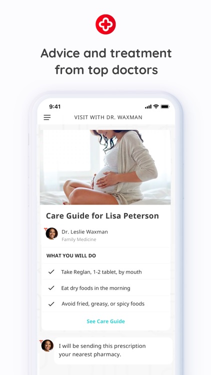 HealthTap