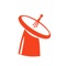 Setting up your satellite dish requires a lot of calculation and skill, from discovering where your satellite is to ensuring that you emplacement will be obstruction free