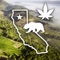 California's patients and dispensaries can now confirm the validity of medical cannabis products produced in participating counties through the use of the new Proof of Origin app