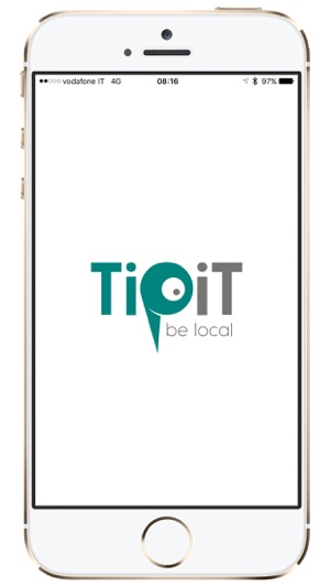 Tipit
