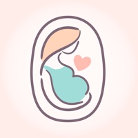 Pregnancy BMI : Weight Tracker sur PC