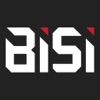 BISI Safety App