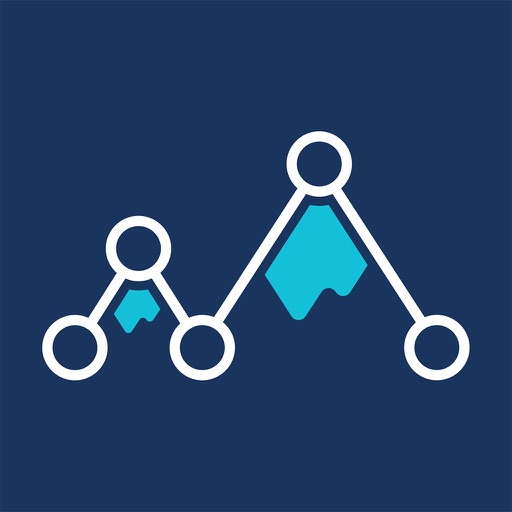 Social Climber Connecting brands and influencers by Social Climber