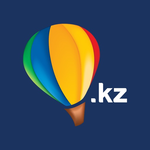 trip.kz