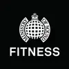 Ministry of Sound Fitness