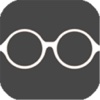 眼镜直播-GlassLive