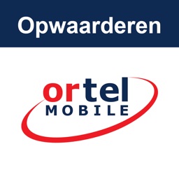 Ortel Mobile Nederland