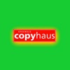 Copyhaus