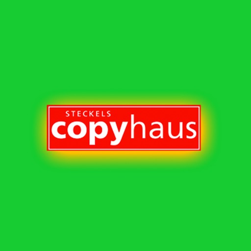 Copyhaus