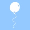 Balloon Sky: Pop and Tap - iPadアプリ