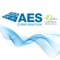 The AES Corporation App is a fully integrated application for all things IntelliNet