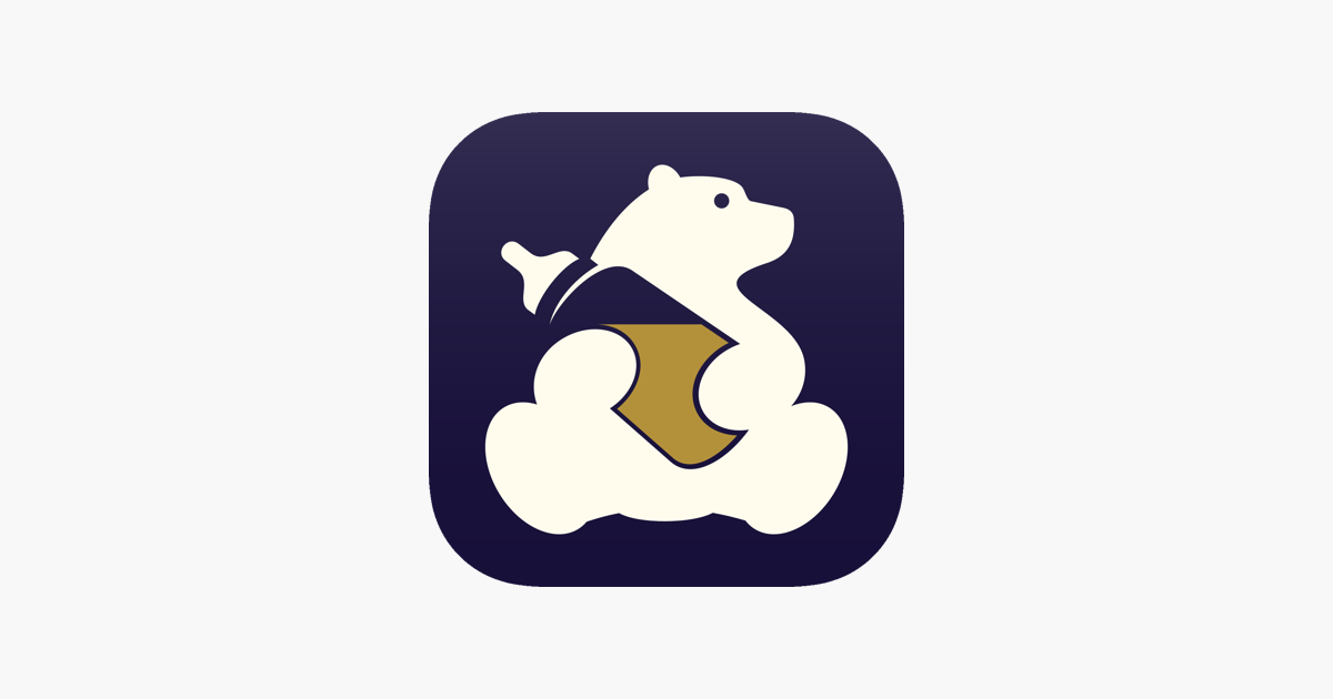 Milk Stash: Breast Feeding App on the App Store