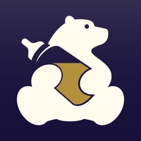 Milk Stash Breast Feeding App