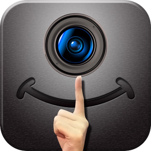 Manner mode Camera