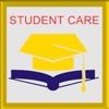 Smart Student Care