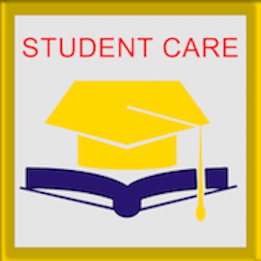 Smart Student Care