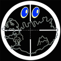 isAutoTrack Iceland Traffic