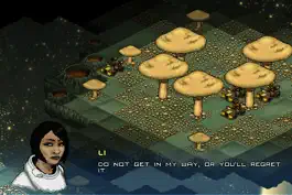 Game screenshot Space Harvest hack