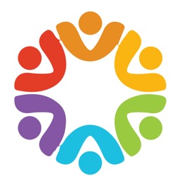 Comunidad Tres Marías