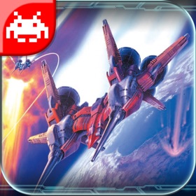 螢幕擷取畫面 (5) RayForce