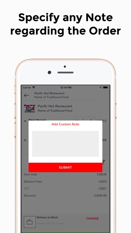 Ditch The Kitch screenshot-3