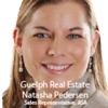 Guelph Real Estate