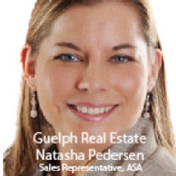 Guelph Real Estate