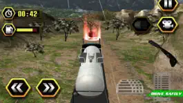 Game screenshot Heating Oil: Tanker Truck Sim hack