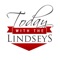 Heather & Cornelius Lindsey: Today with The Lindseys