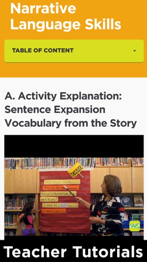 WordScientists(圖4)-速報App