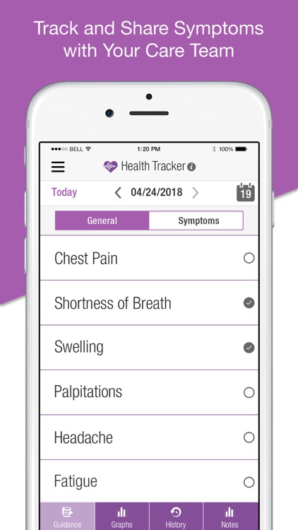 Medocity Home Health