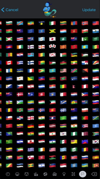 TimNotes Dark screenshot-3