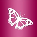 Hospice of Southern Illinois icon