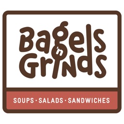 Bagels 'n Grinds