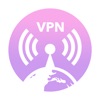 VPN - Hotspot VPN & Signal VPN