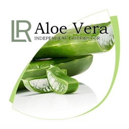 Lr Aloe Vera Shop