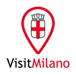 VisitMilano