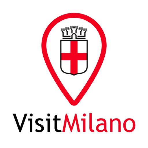 VisitMilano by Comune di Milano