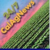 California Ag News 24/7